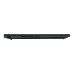 ASUS ZenBook 14X OLED UX3404VA-M9024X 90NB1081-M006C0